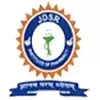 JDSR Institute of Pharmacy, Shahjahanpur