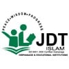 JDT Islam College of Nursing, Calicut