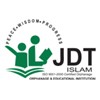 JDT Islam College of Pharmacy, Calicut