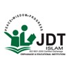 JDT Islam College of Physiotherapy, Calicut