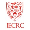 JECRC International Centre of Excellence, Jaipur