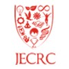 JECRC University - International Centre of Excellence, Jaipur