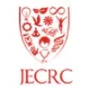 JECRC International Centre of Excellence, Jaipur