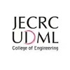 JECRC UDML College of Engineering, Jaipur