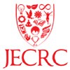 JECRC University, Jaipur - 2024