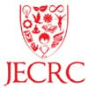 JECRC University, Jaipur - 2024