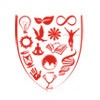 JECRC University, School of Management, Jaipur