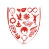 JECRC University, School of Sciences, Jaipur