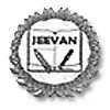 Jeevan College of Education, Tiruchirappalli