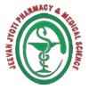 Jeevan Jyoti Pharmacy and Medical Science, Palwal