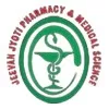 Jeevan Jyoti Pharmacy and Medical Science, Palwal