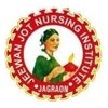 Jeewan Jot Nursing Institute, Ludhiana