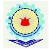 Jei Mathaajee College of Engineering, Kanchipuram