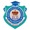 Jenneys College of Education, Tiruchirappalli