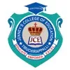 Jenneys College of Education, Tiruchirappalli