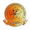 Jeppiaar Engineering College, Chennai