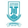 Jeppiaar Institute of Technology, Kanchipuram