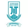 Jeppiaar Institute of Technology, Kanchipuram