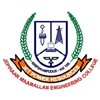 Jeppiaar Maamallan Institute of Technology, Sriperumbudur