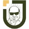 Jeppiaar University Chennai Tamil Nadu
