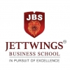 Jettwings Business School, Guwahati