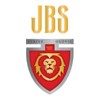 Jettwings Business School, Guwahati