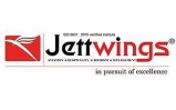 Jettwings Group of Institutes, Guwahati