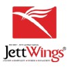Jettwings Group of Institutes, Guwahati