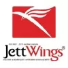 Jettwings Group of Institutes, Guwahati