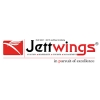 Jettwings Institute of Aviation and Hospitality Management, Guwahati