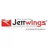 Jettwings Institute of Aviation and Hospitality Management, Guwahati