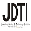 Jewellery Design and Technology Institute, Noida