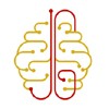 JG University, Ahmedabad