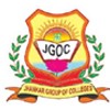 Jhankar Group of Colleges, Gurgaon