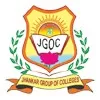 Jhankar Group of Colleges, Gurgaon