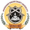 Jharkhand Raksha Shakti University, Ranchi