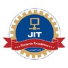 Jhulelal Institute of Technology, Nagpur