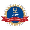 Jhulelal Institute of Technology, Nagpur