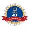 Jhulelal Institute of Technology, Nagpur