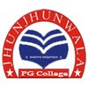 Jhunjhunwala Business School, Faizabad