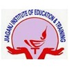 Jiaganj Institute of Education and Training, Murshidabad