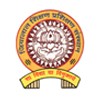 Jialal Institute of Education, Ajmer