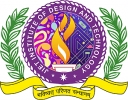 JIET Institute of Design & Technology, Jodhpur