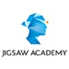 Jigsaw Academy, Bangalore