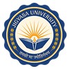 Jigyasa University, Dehradun