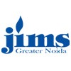 JIMS Engineering Management Technical Campus, Greater Noida