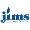 JIMS Engineering Management Technical Campus Greater Noida Uttar Pradesh