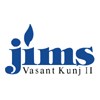 JIMS Vasant Kunj II, New Delhi