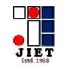 Jind Institute of Engineering and Technology, Jind