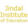 Jindal Institute of Education, Meerut